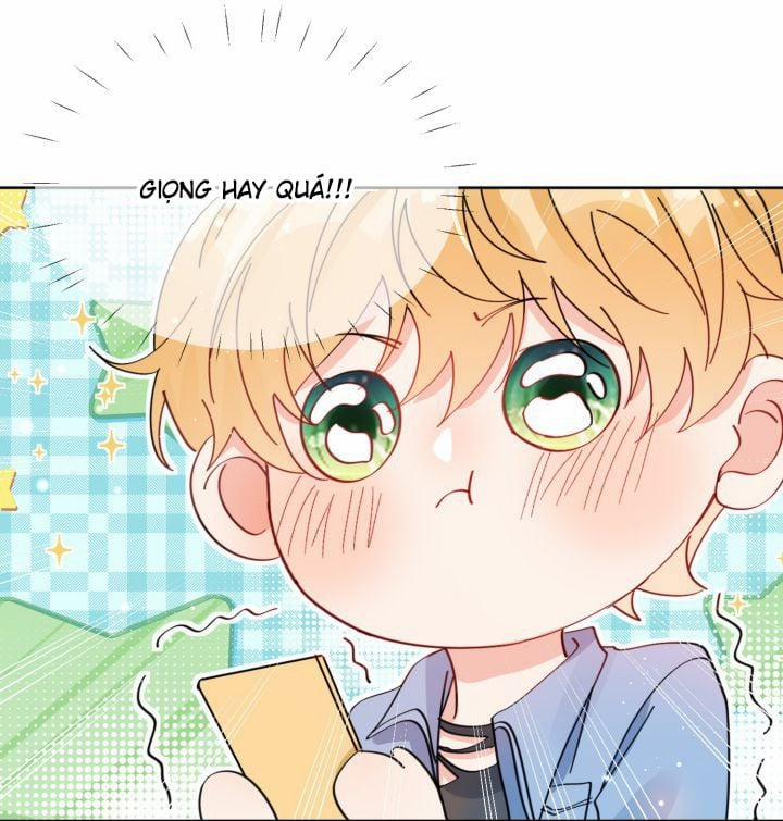 Kem Bơ Chất Lượng Kém 4 trang 29