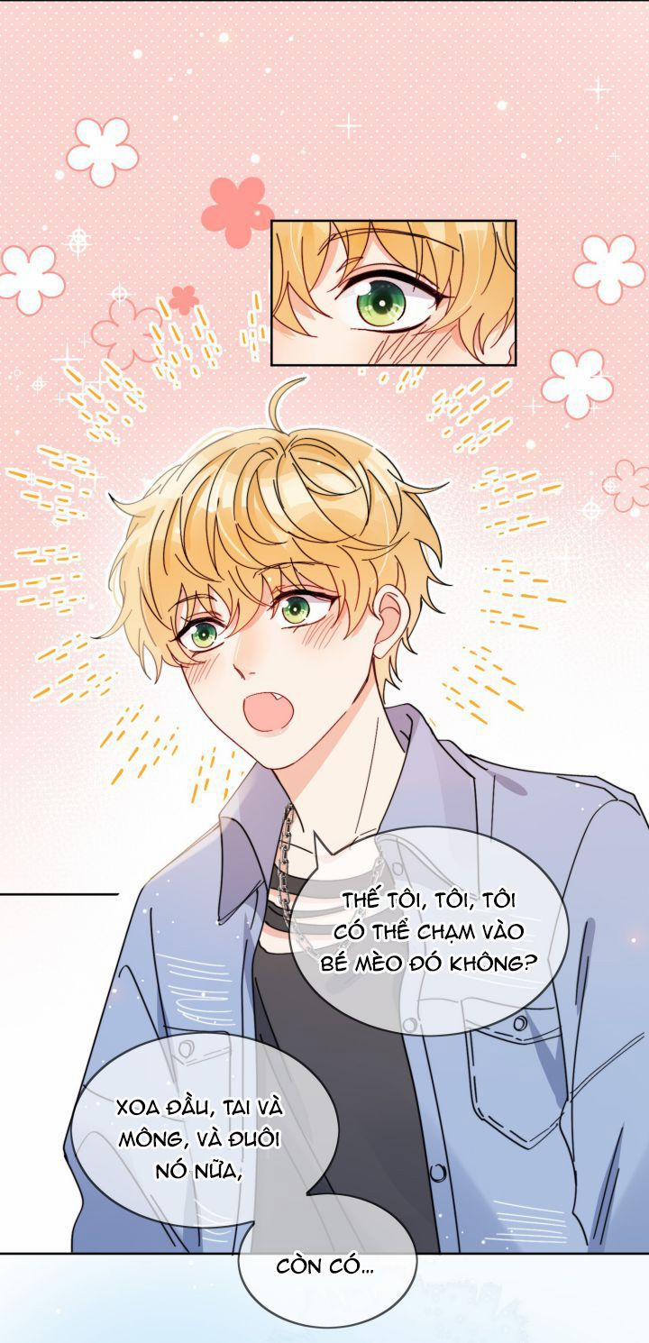 Kem Bơ Chất Lượng Kém 4 trang 3