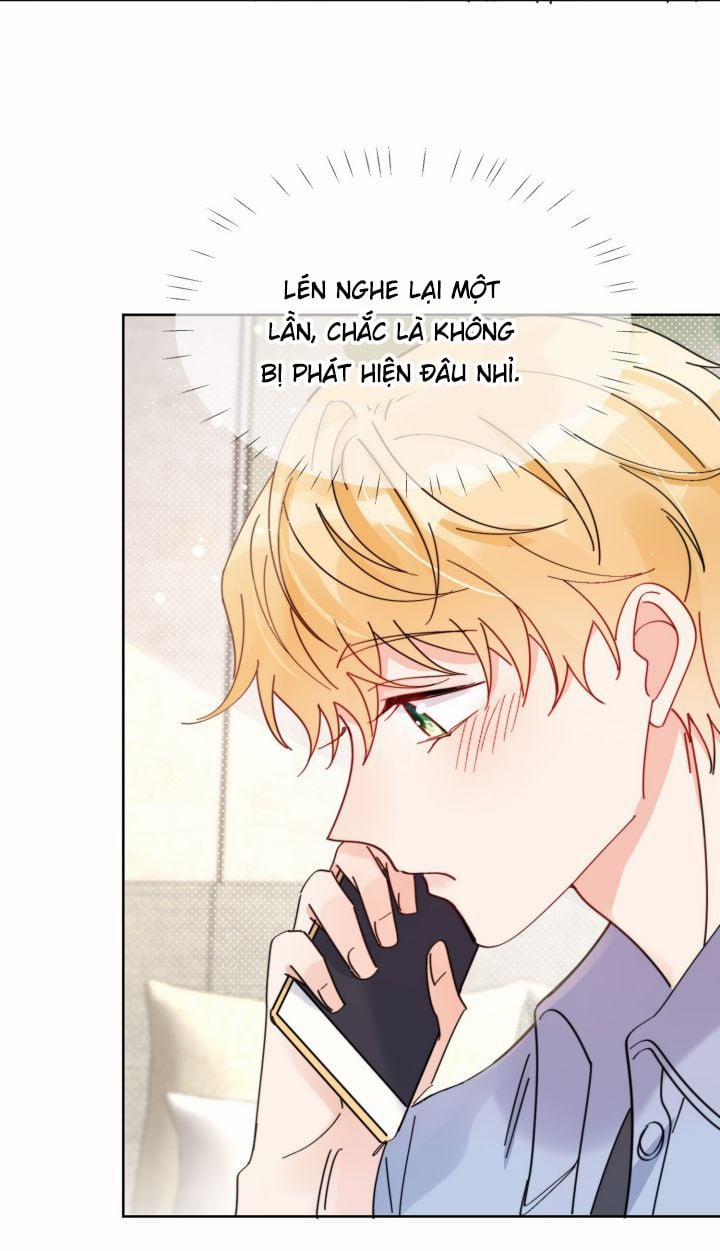 Kem Bơ Chất Lượng Kém 4 trang 30