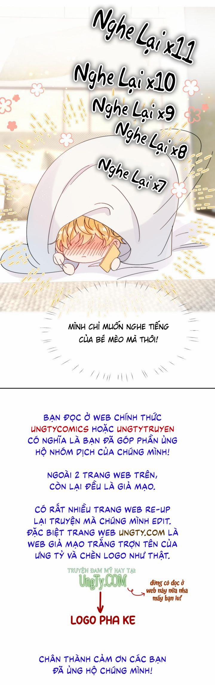 Kem Bơ Chất Lượng Kém 4 trang 31