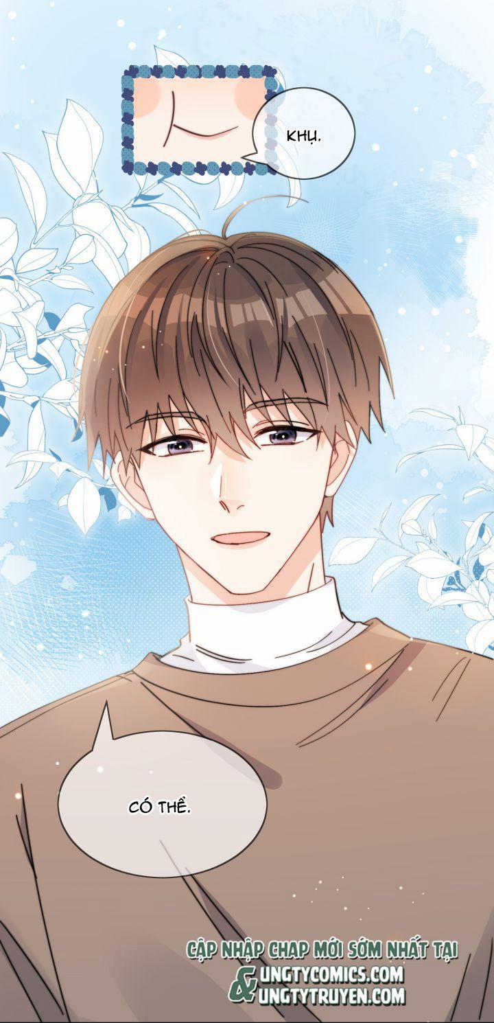 Kem Bơ Chất Lượng Kém 4 trang 4