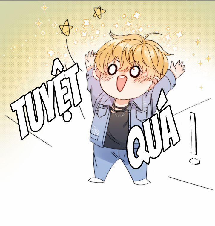 Kem Bơ Chất Lượng Kém 4 trang 5