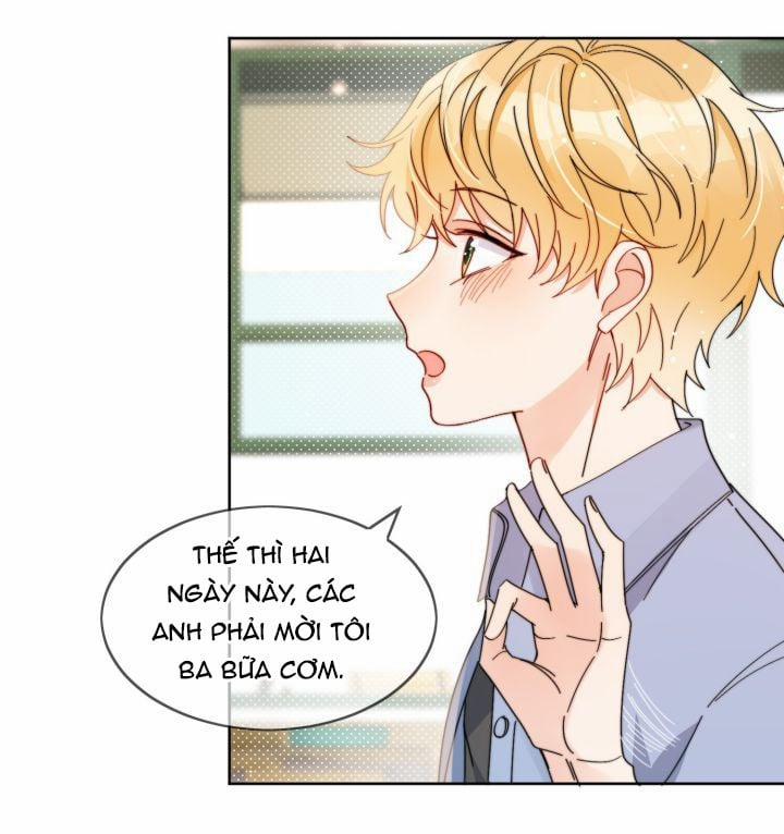 Kem Bơ Chất Lượng Kém 4 trang 6