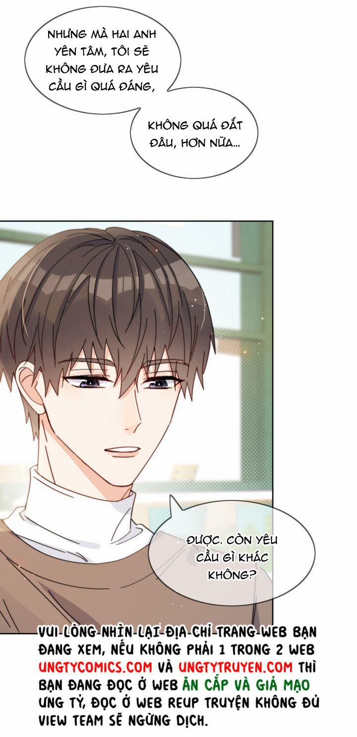 Kem Bơ Chất Lượng Kém 4 trang 7