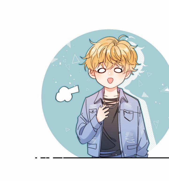 Kem Bơ Chất Lượng Kém 4 trang 8