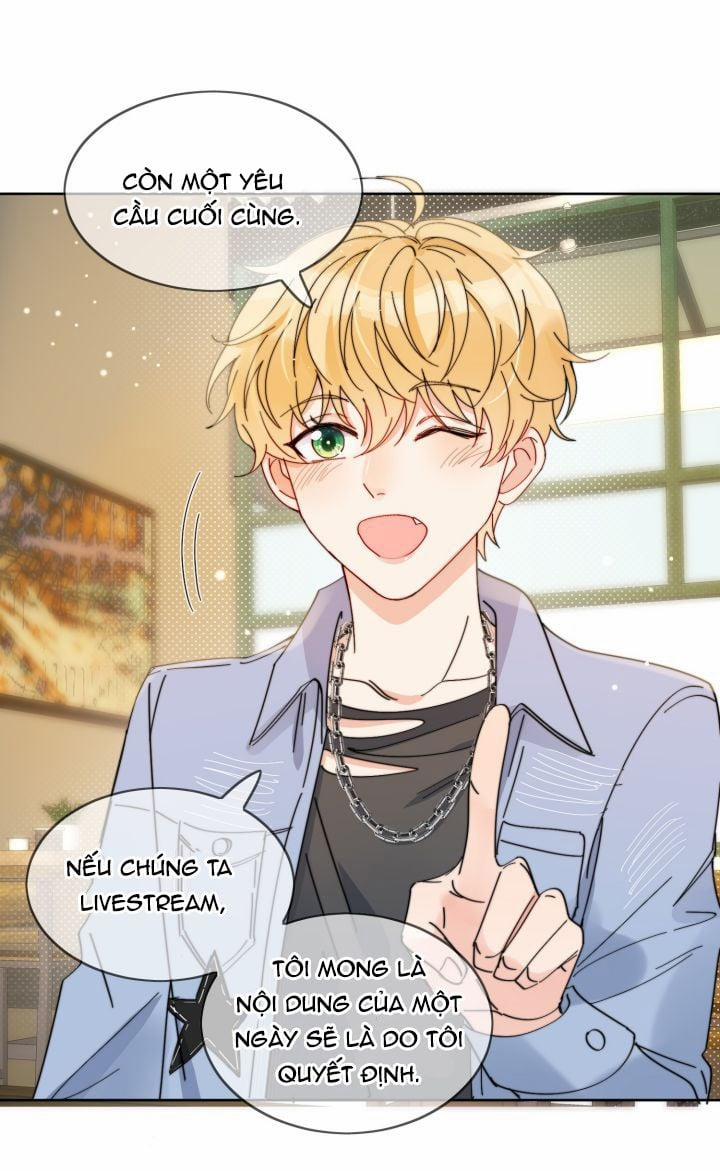 Kem Bơ Chất Lượng Kém 4 trang 9