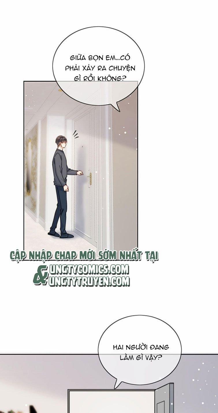 Kem Bơ Chất Lượng Kém 40 trang 1