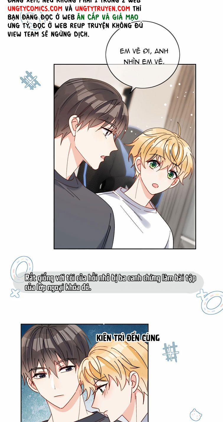 Kem Bơ Chất Lượng Kém 40 trang 10