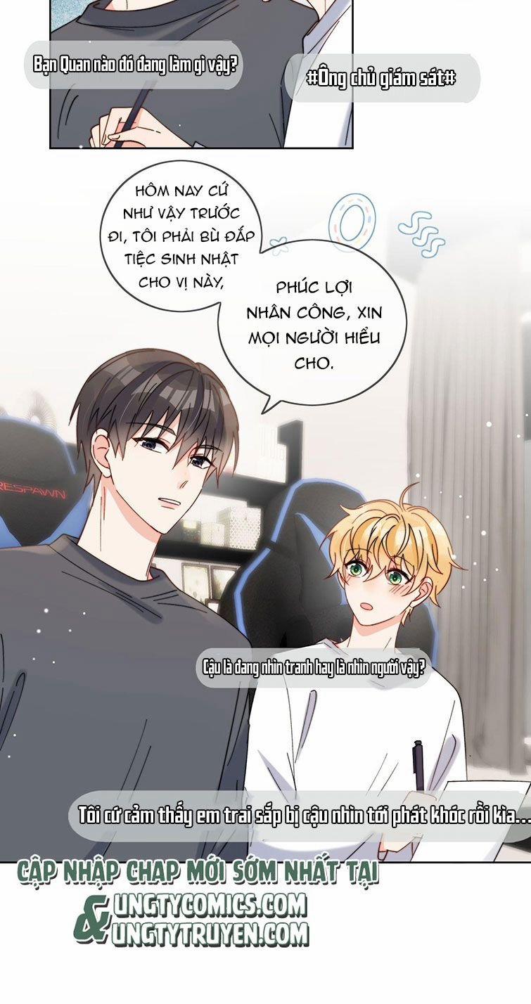 Kem Bơ Chất Lượng Kém 40 trang 11