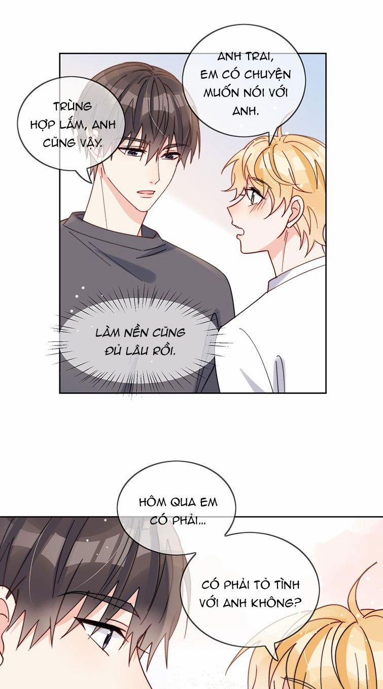 Kem Bơ Chất Lượng Kém 40 trang 12