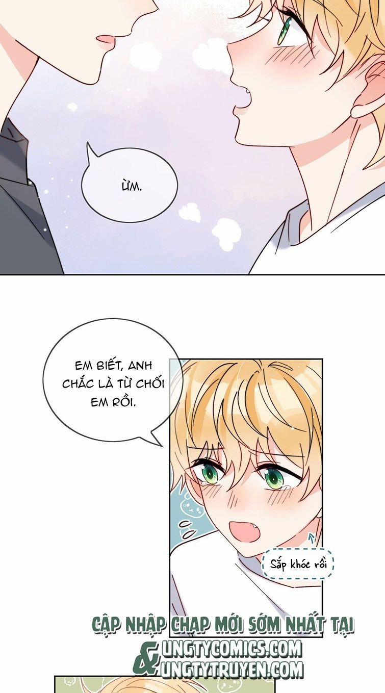 Kem Bơ Chất Lượng Kém 40 trang 13