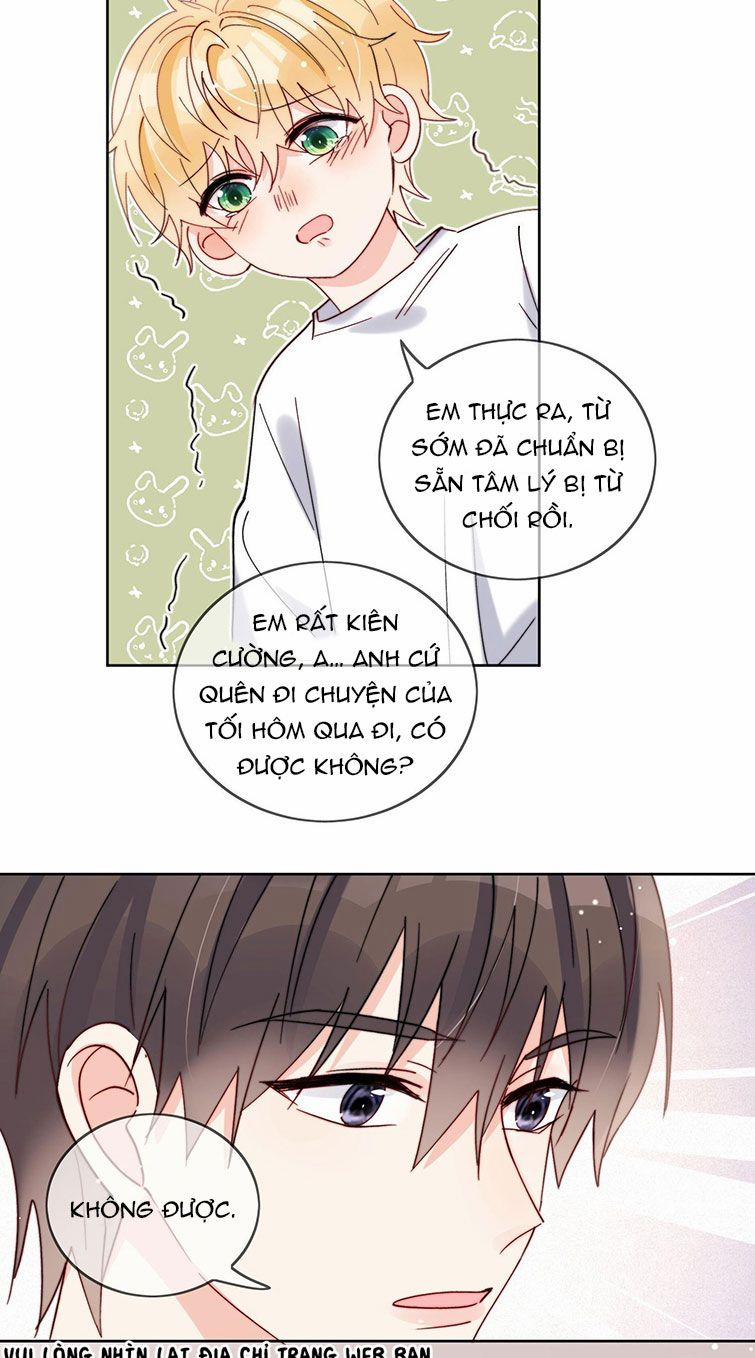 Kem Bơ Chất Lượng Kém 40 trang 14