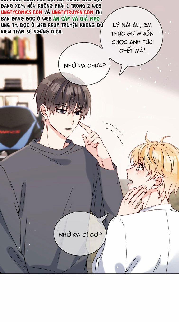 Kem Bơ Chất Lượng Kém 40 trang 15