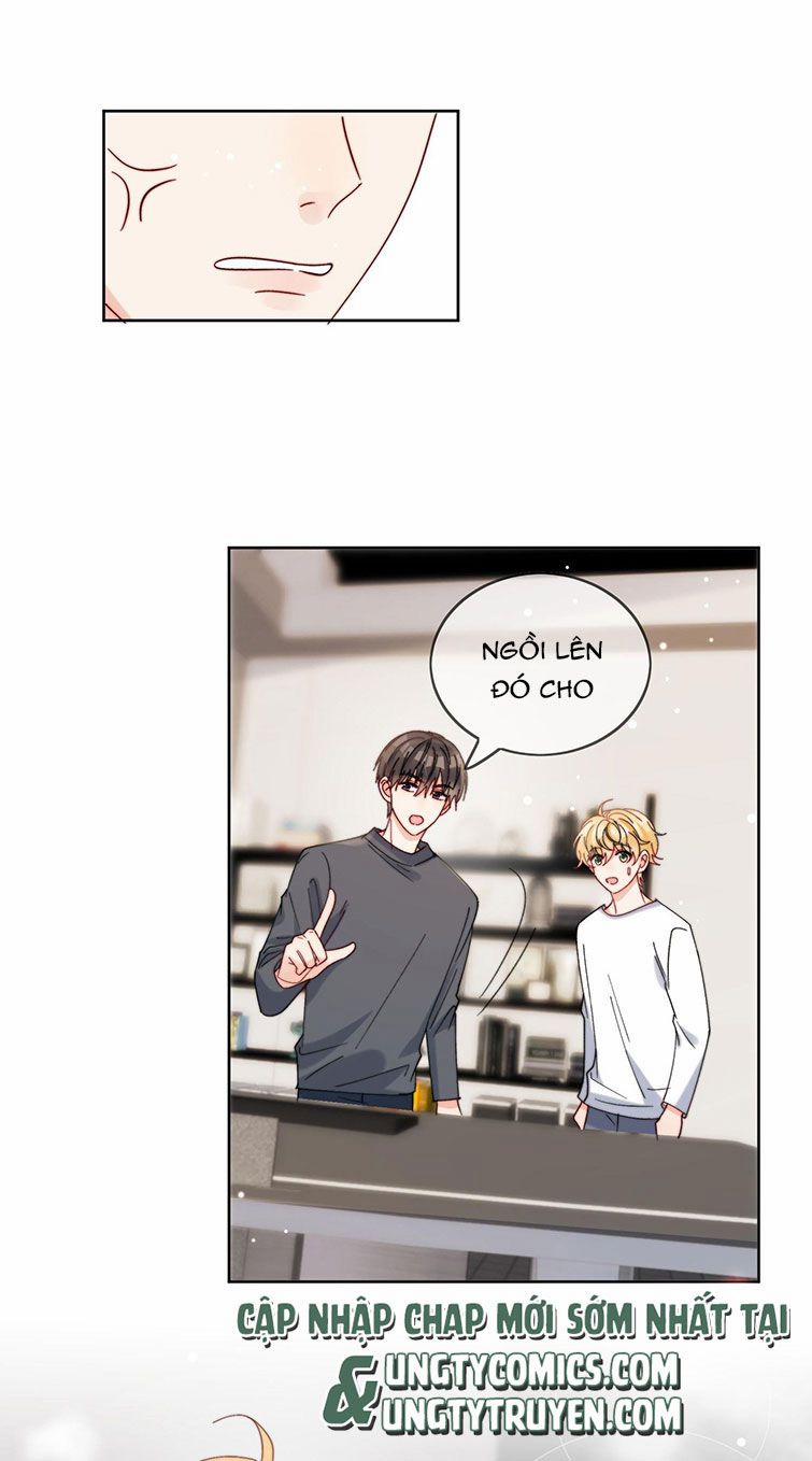 Kem Bơ Chất Lượng Kém 40 trang 16