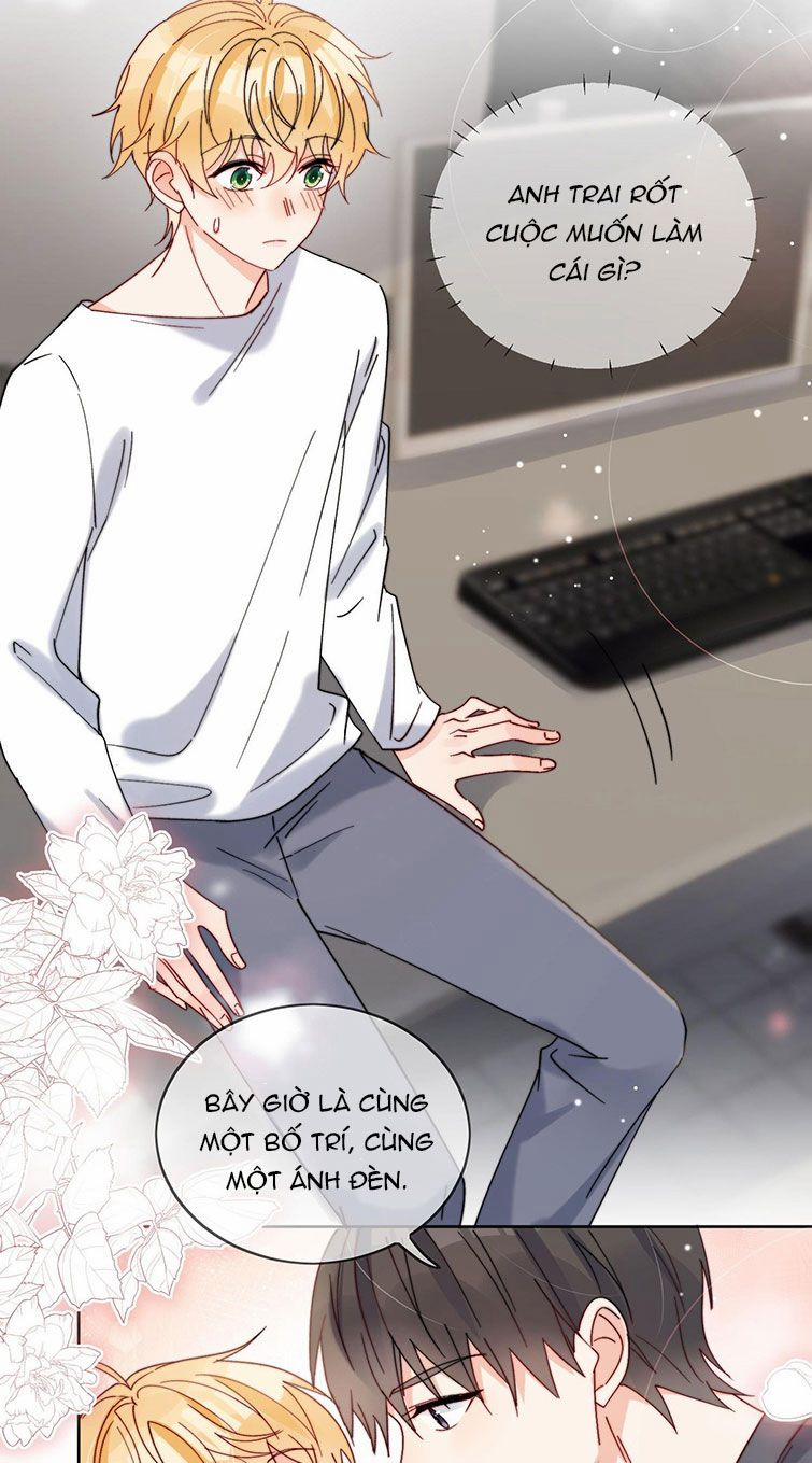 Kem Bơ Chất Lượng Kém 40 trang 17