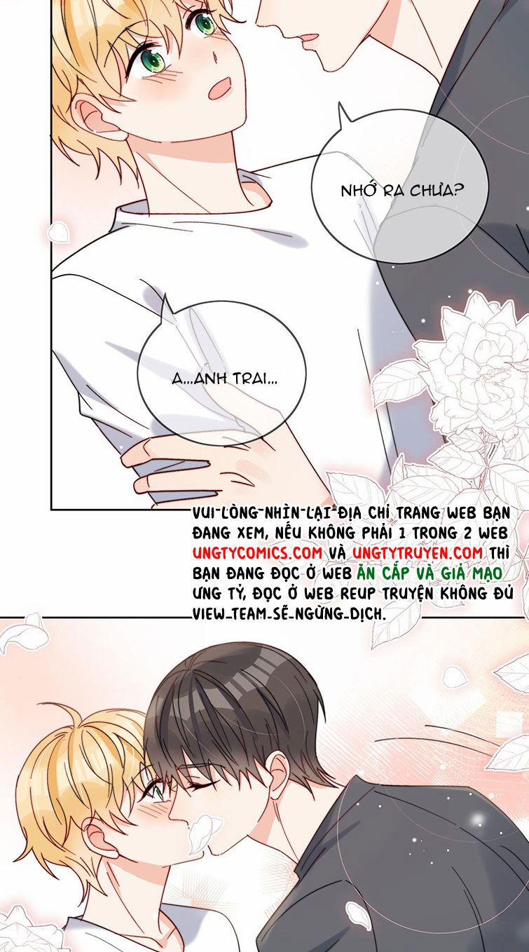 Kem Bơ Chất Lượng Kém 40 trang 18