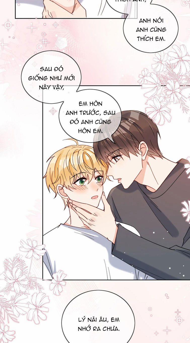 Kem Bơ Chất Lượng Kém 40 trang 20