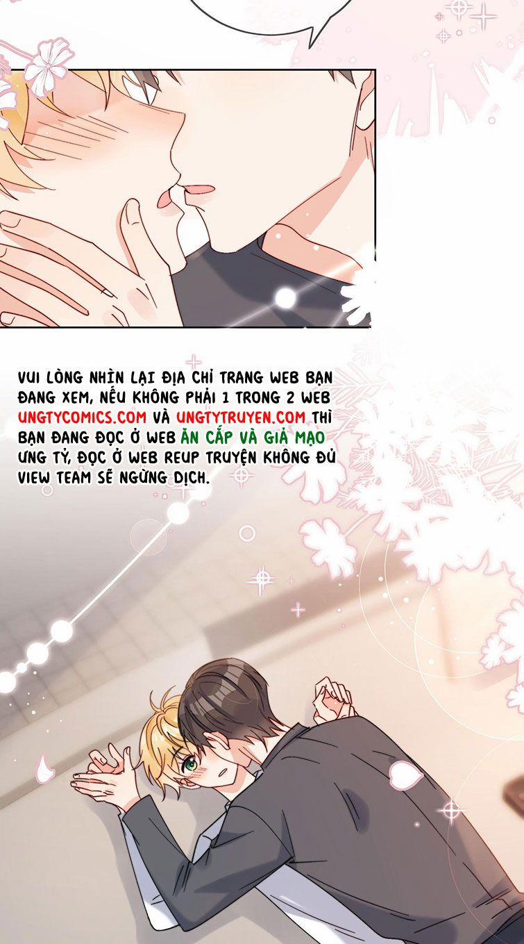 Kem Bơ Chất Lượng Kém 40 trang 21