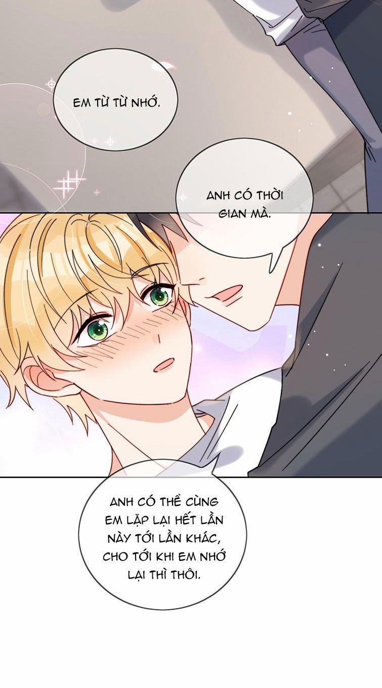 Kem Bơ Chất Lượng Kém 40 trang 22