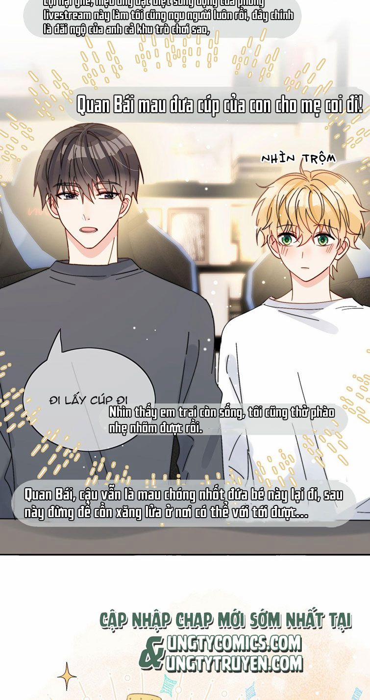 Kem Bơ Chất Lượng Kém 40 trang 4