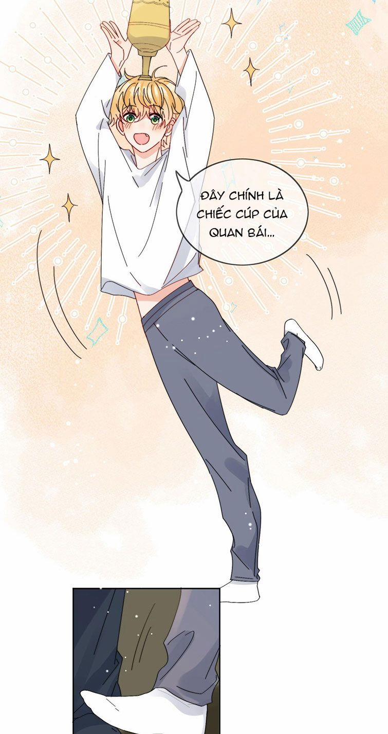 Kem Bơ Chất Lượng Kém 40 trang 5