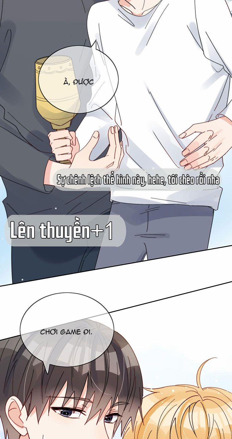 Kem Bơ Chất Lượng Kém 40 trang 7