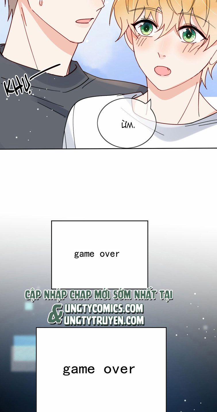 Kem Bơ Chất Lượng Kém 40 trang 8