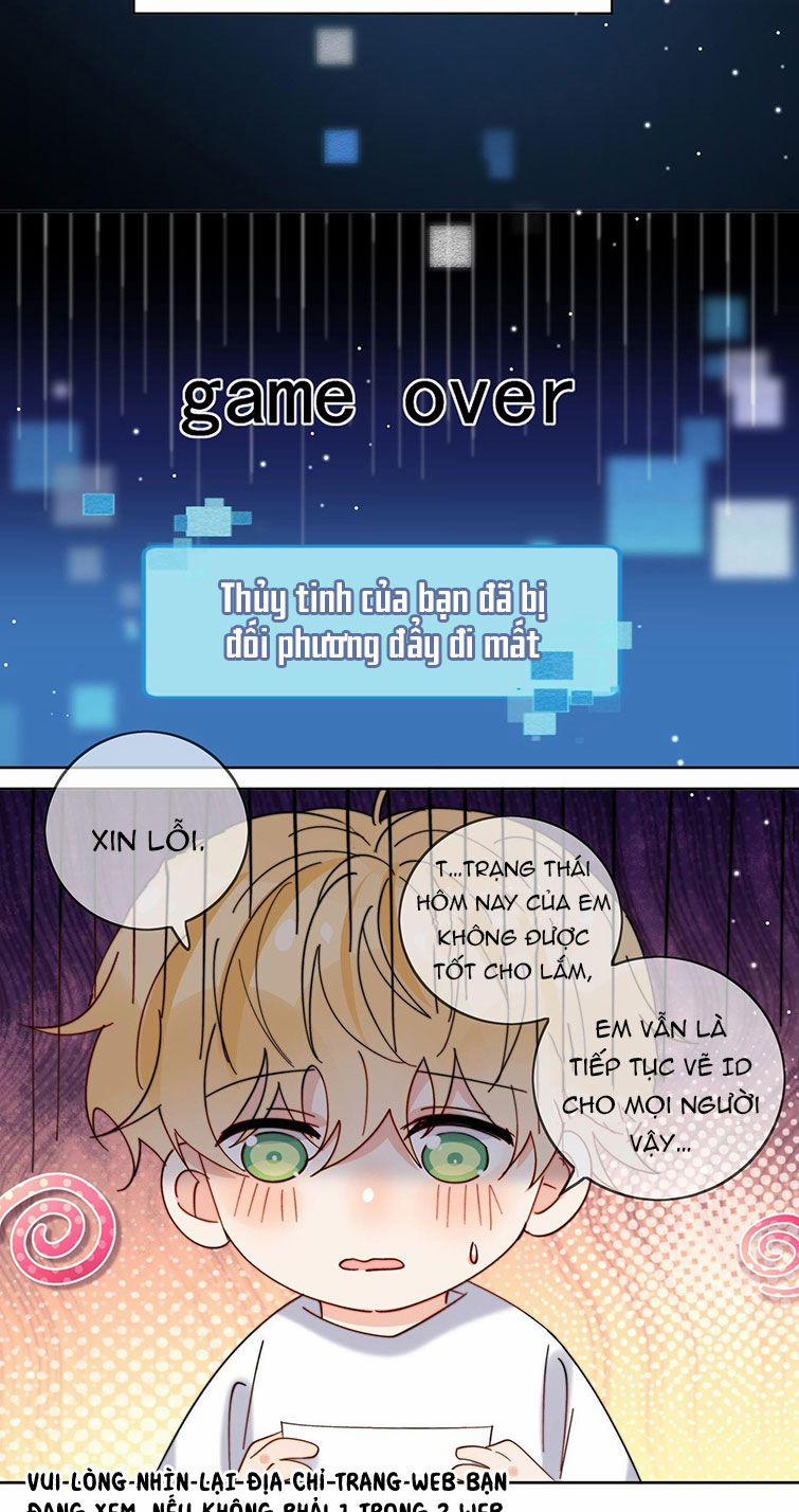 Kem Bơ Chất Lượng Kém 40 trang 9