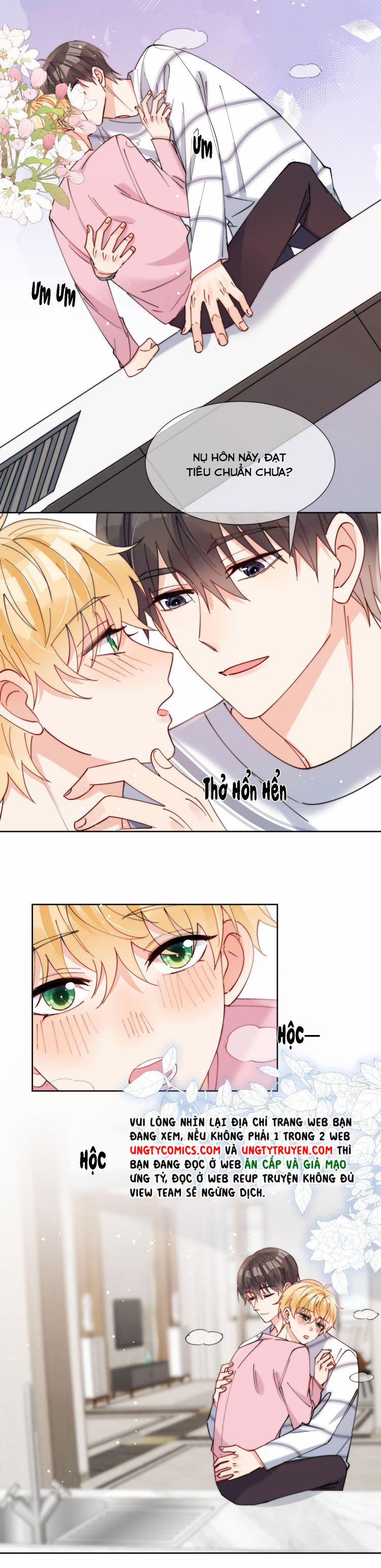 Kem Bơ Chất Lượng Kém 41 trang 10