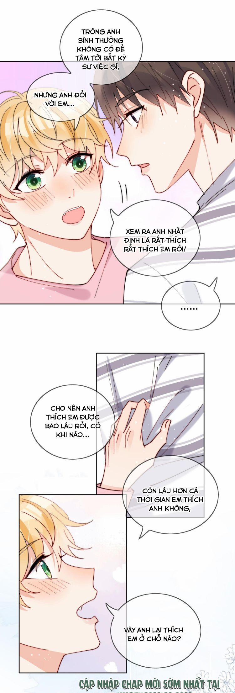 Kem Bơ Chất Lượng Kém 41 trang 11