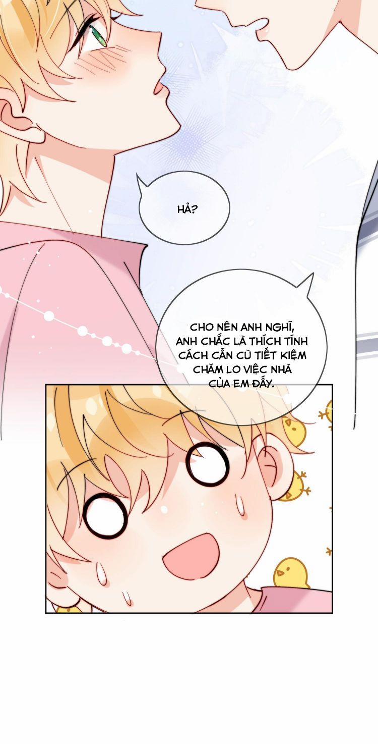 Kem Bơ Chất Lượng Kém 41 trang 13