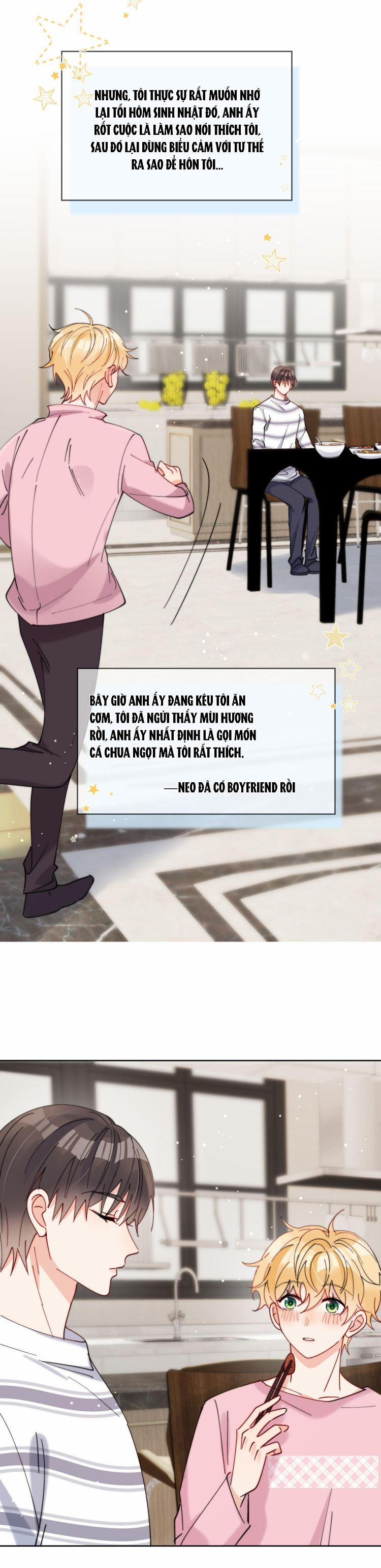 Kem Bơ Chất Lượng Kém 41 trang 3