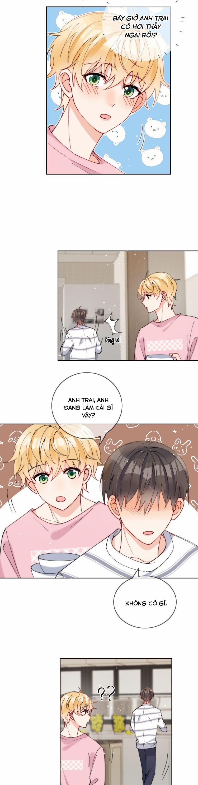 Kem Bơ Chất Lượng Kém 41 trang 5