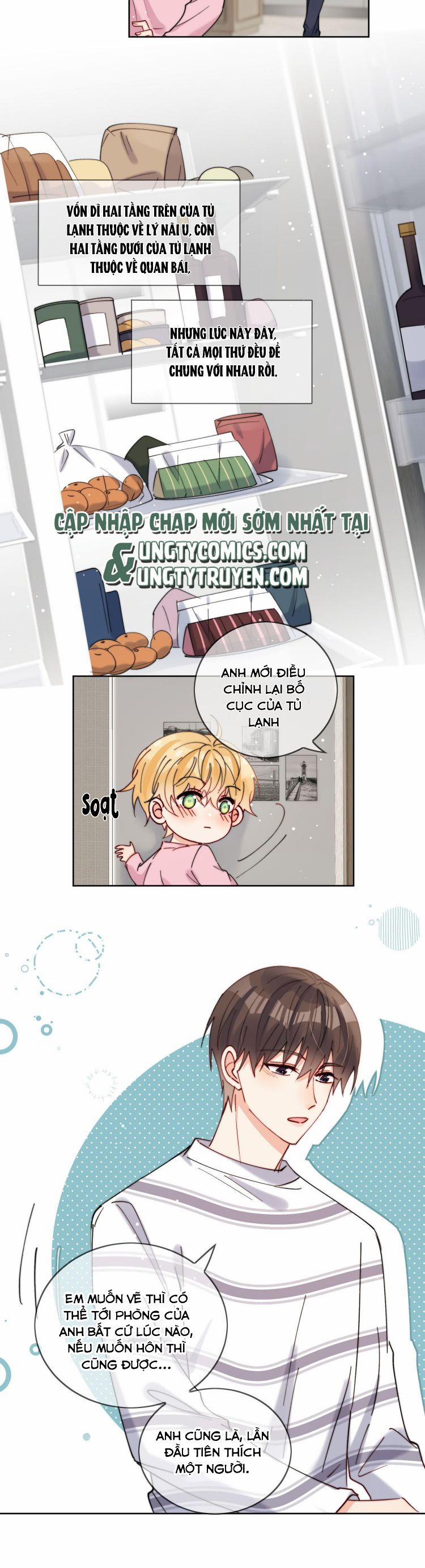 Kem Bơ Chất Lượng Kém 41 trang 6