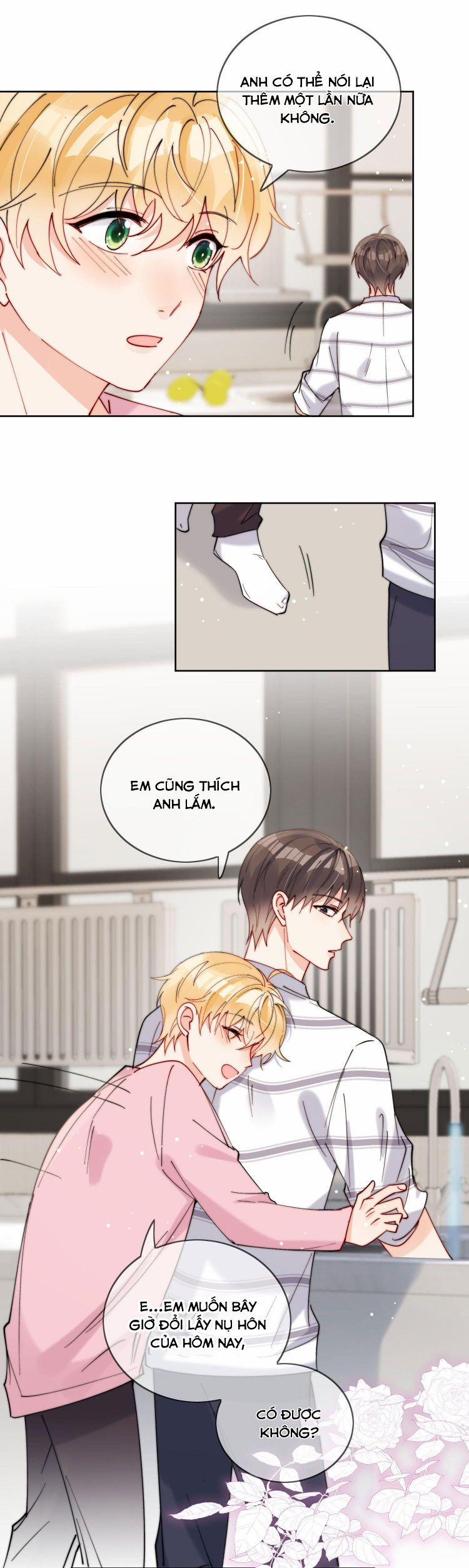 Kem Bơ Chất Lượng Kém 41 trang 7