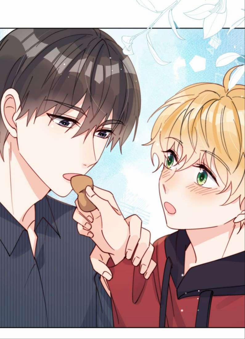 Kem Bơ Chất Lượng Kém 42 trang 11