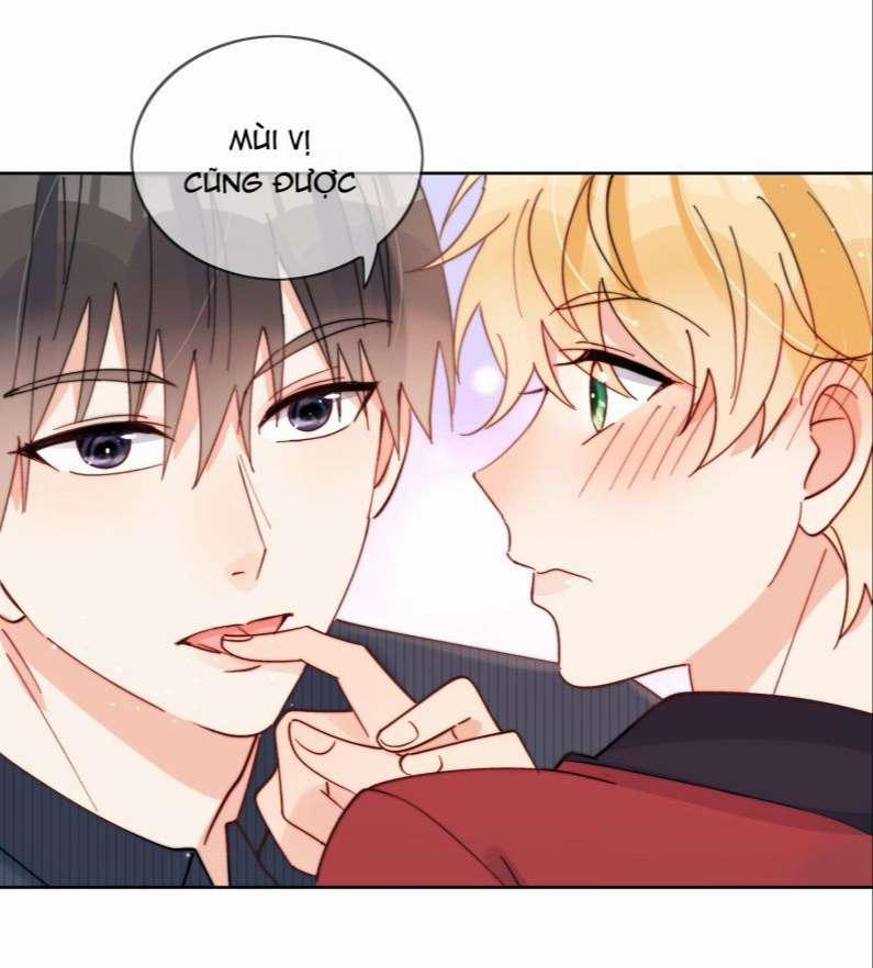 Kem Bơ Chất Lượng Kém 42 trang 12