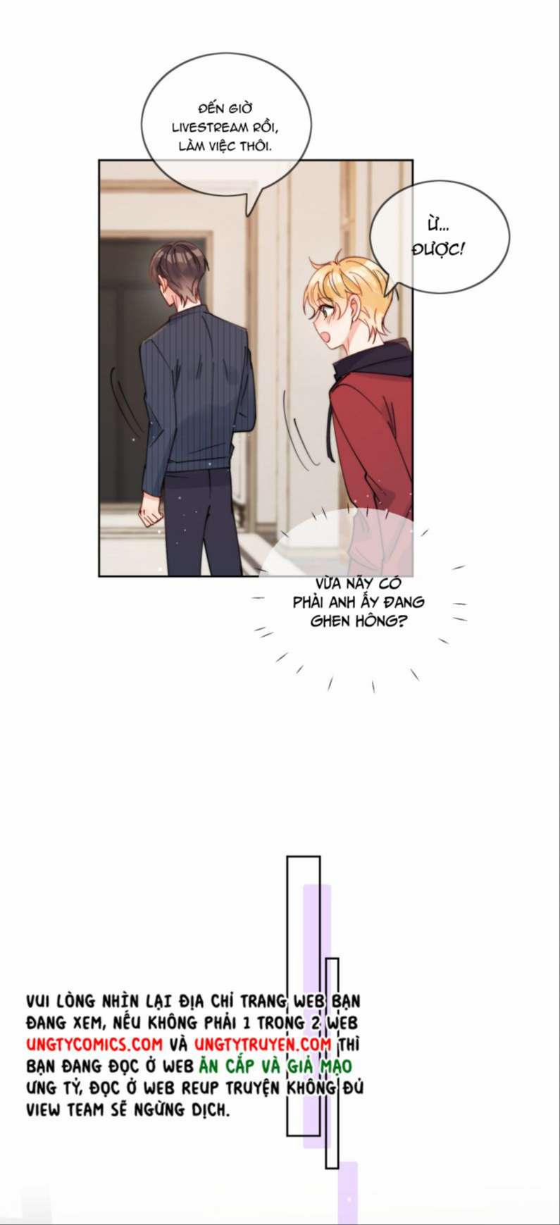 Kem Bơ Chất Lượng Kém 42 trang 13