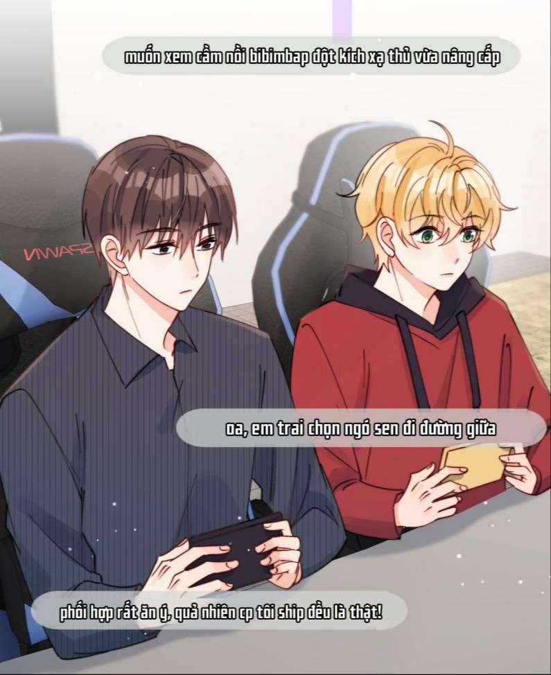 Kem Bơ Chất Lượng Kém 42 trang 14