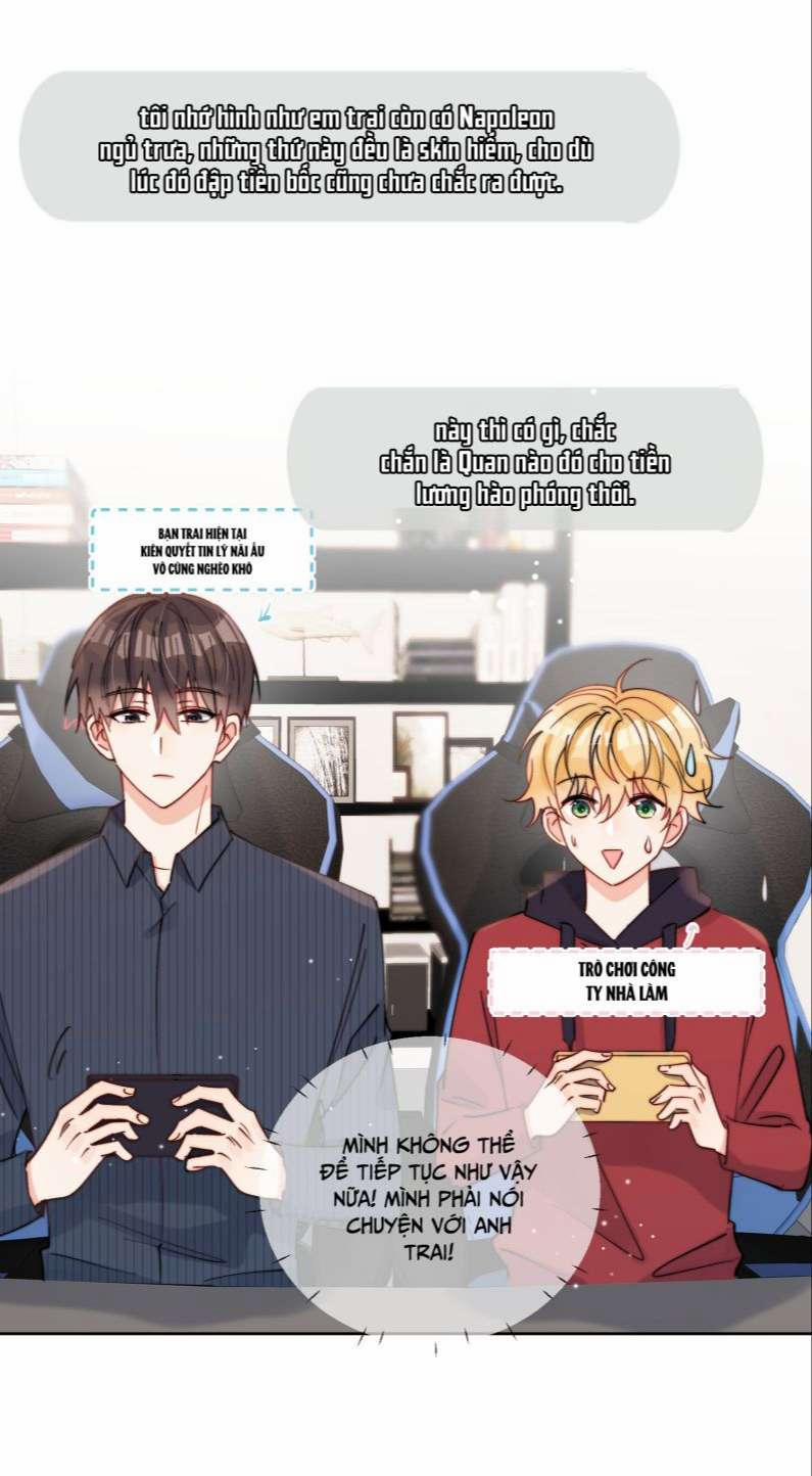 Kem Bơ Chất Lượng Kém 42 trang 16