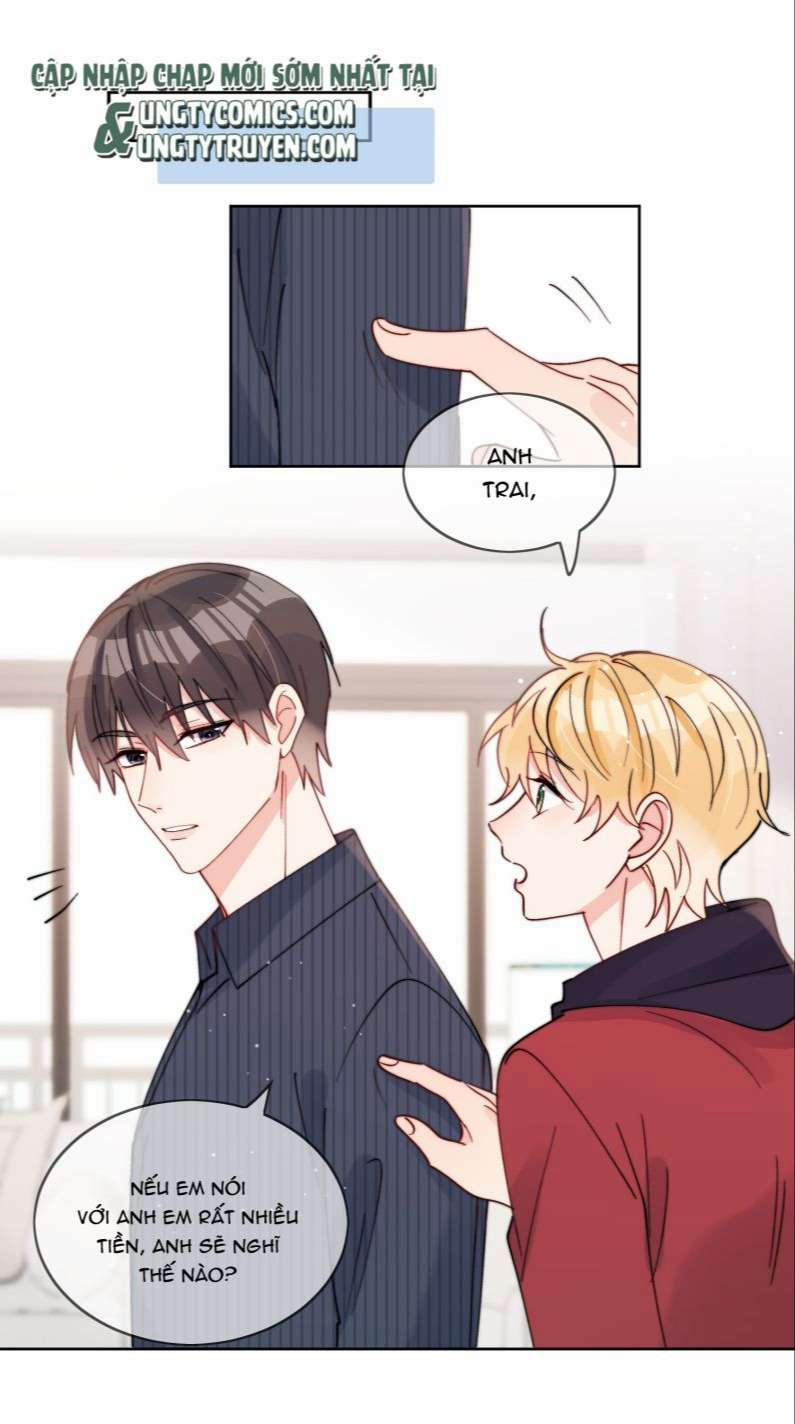 Kem Bơ Chất Lượng Kém 42 trang 17