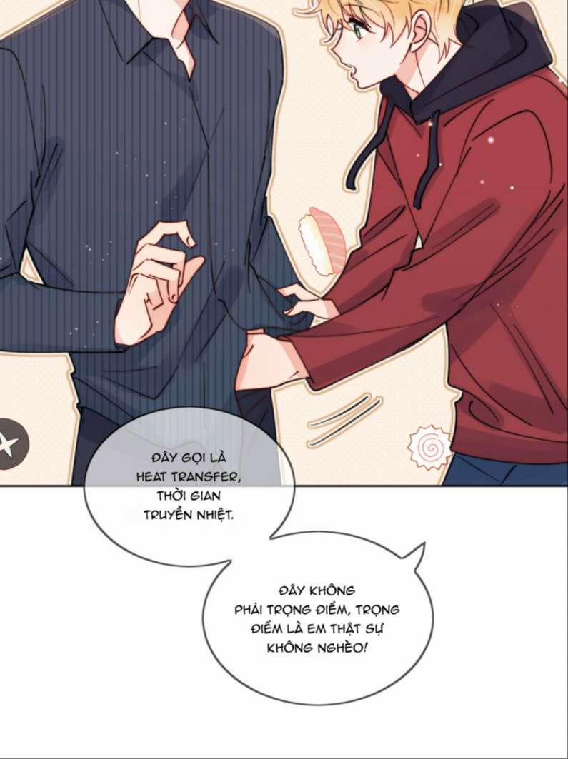 Kem Bơ Chất Lượng Kém 42 trang 21