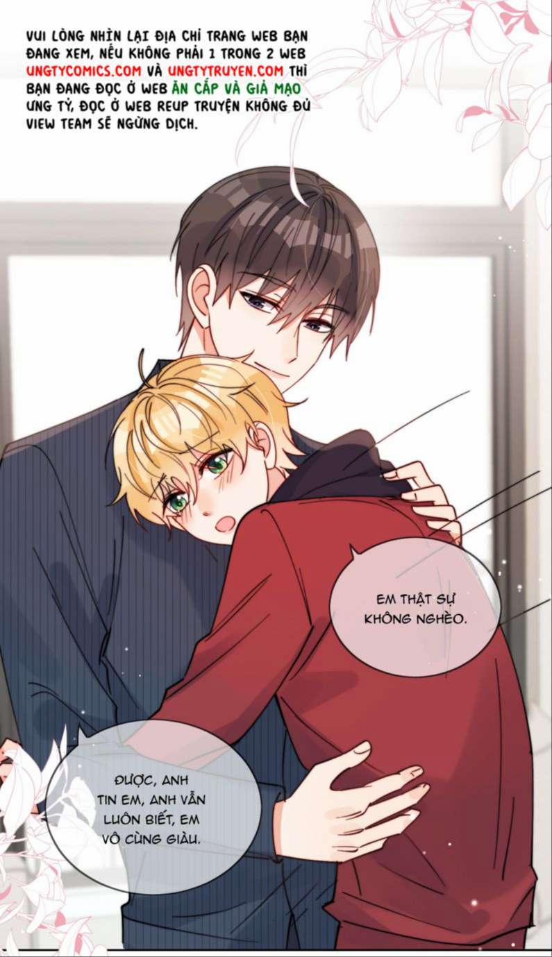 Kem Bơ Chất Lượng Kém 42 trang 23