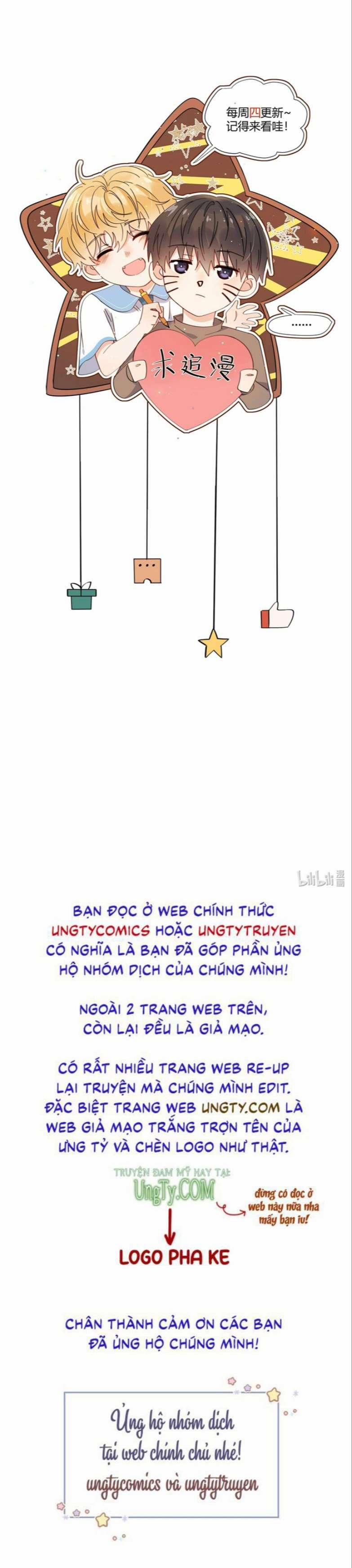 Kem Bơ Chất Lượng Kém 42 trang 25