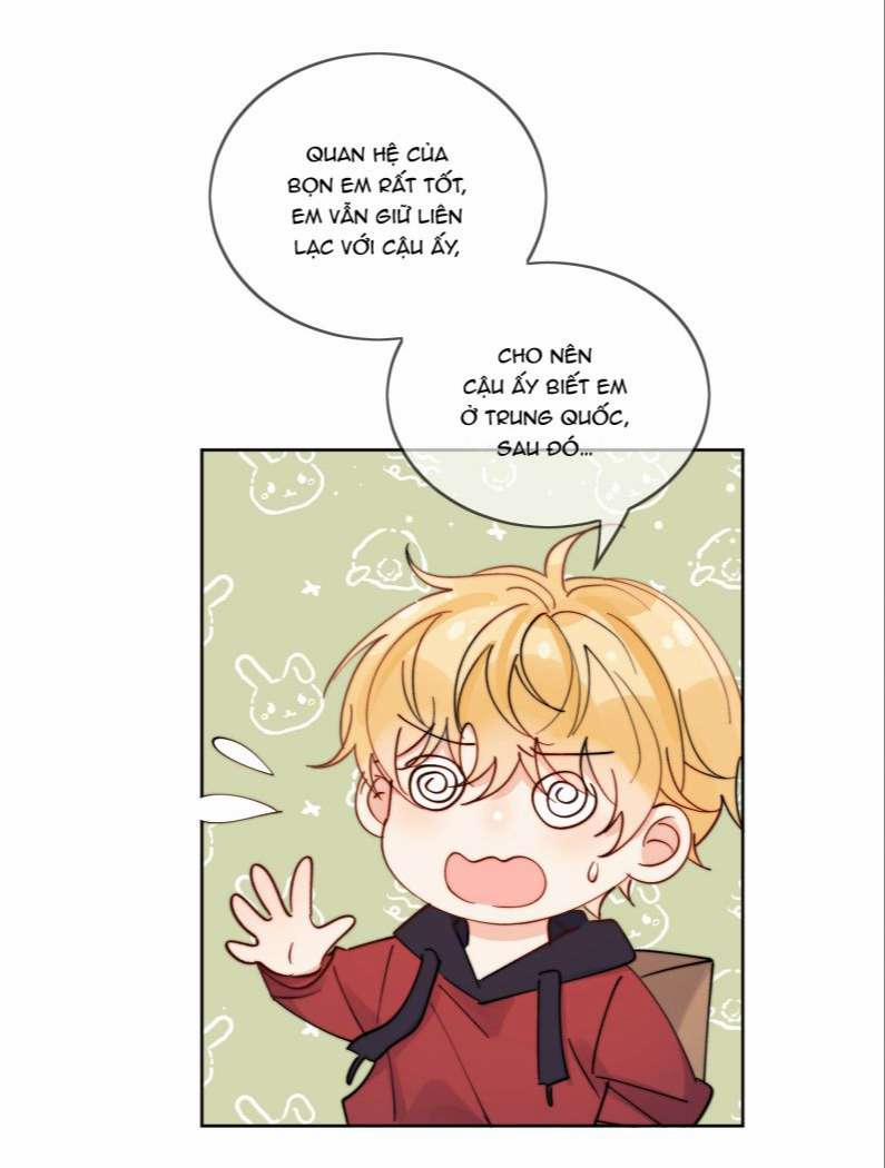 Kem Bơ Chất Lượng Kém 42 trang 4