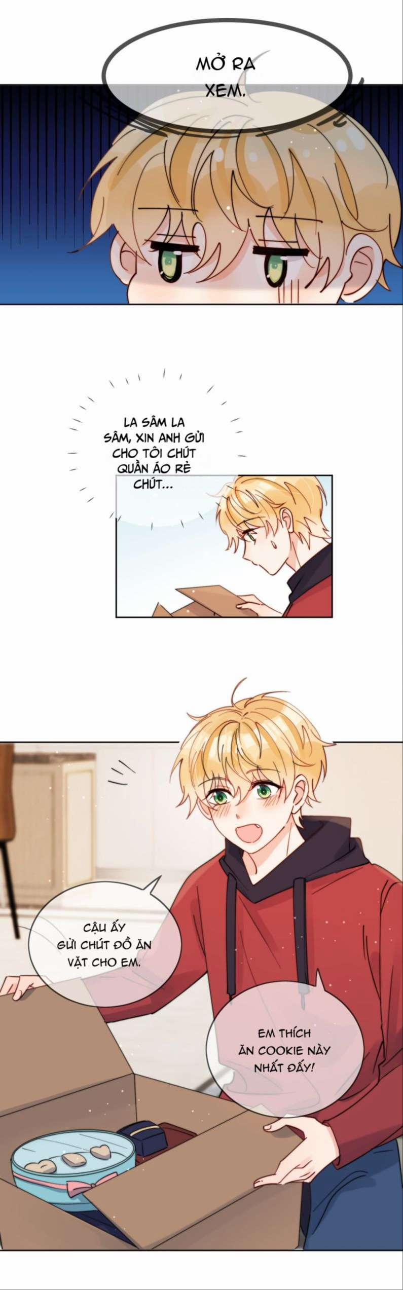 Kem Bơ Chất Lượng Kém 42 trang 5