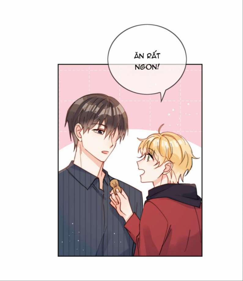 Kem Bơ Chất Lượng Kém 42 trang 6