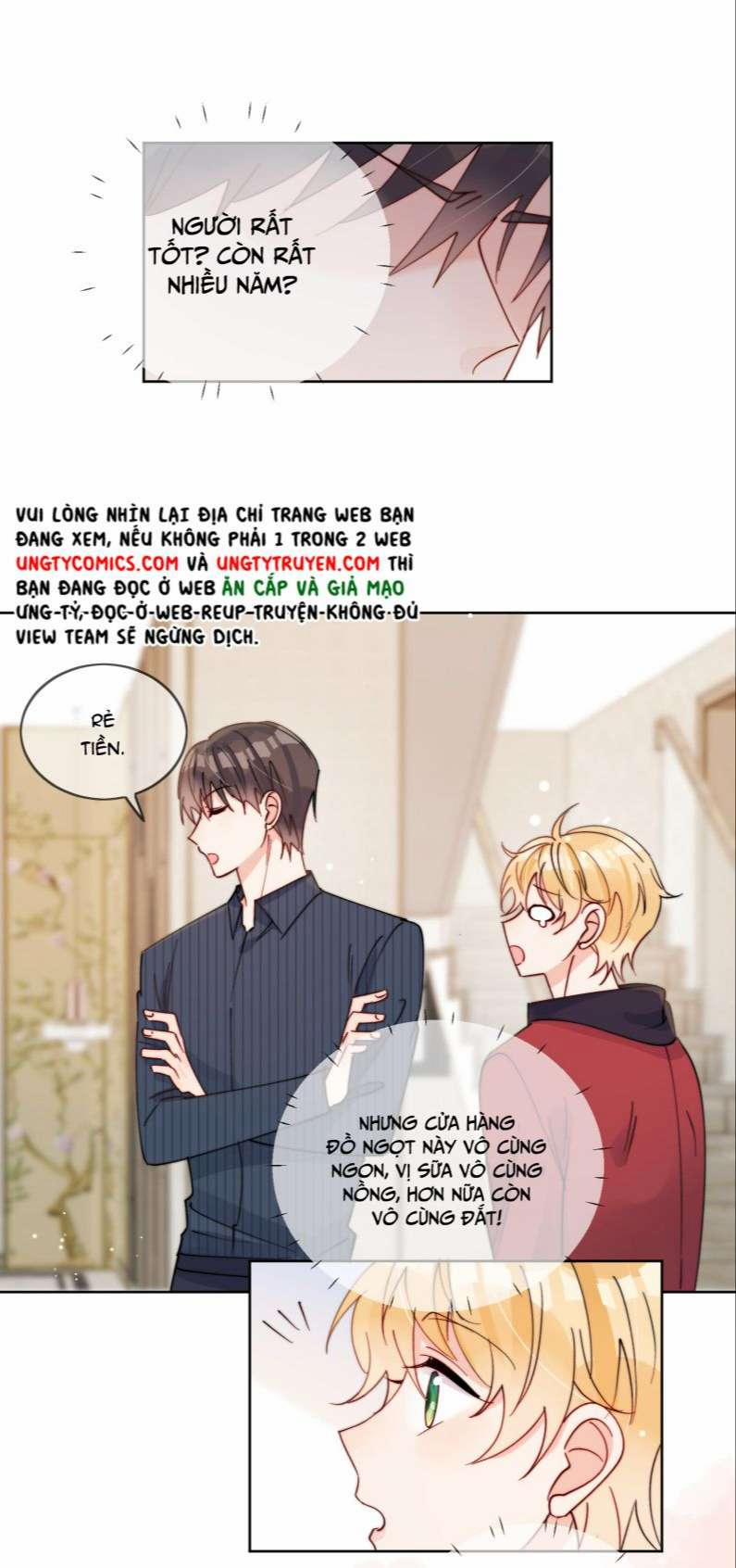 Kem Bơ Chất Lượng Kém 42 trang 8