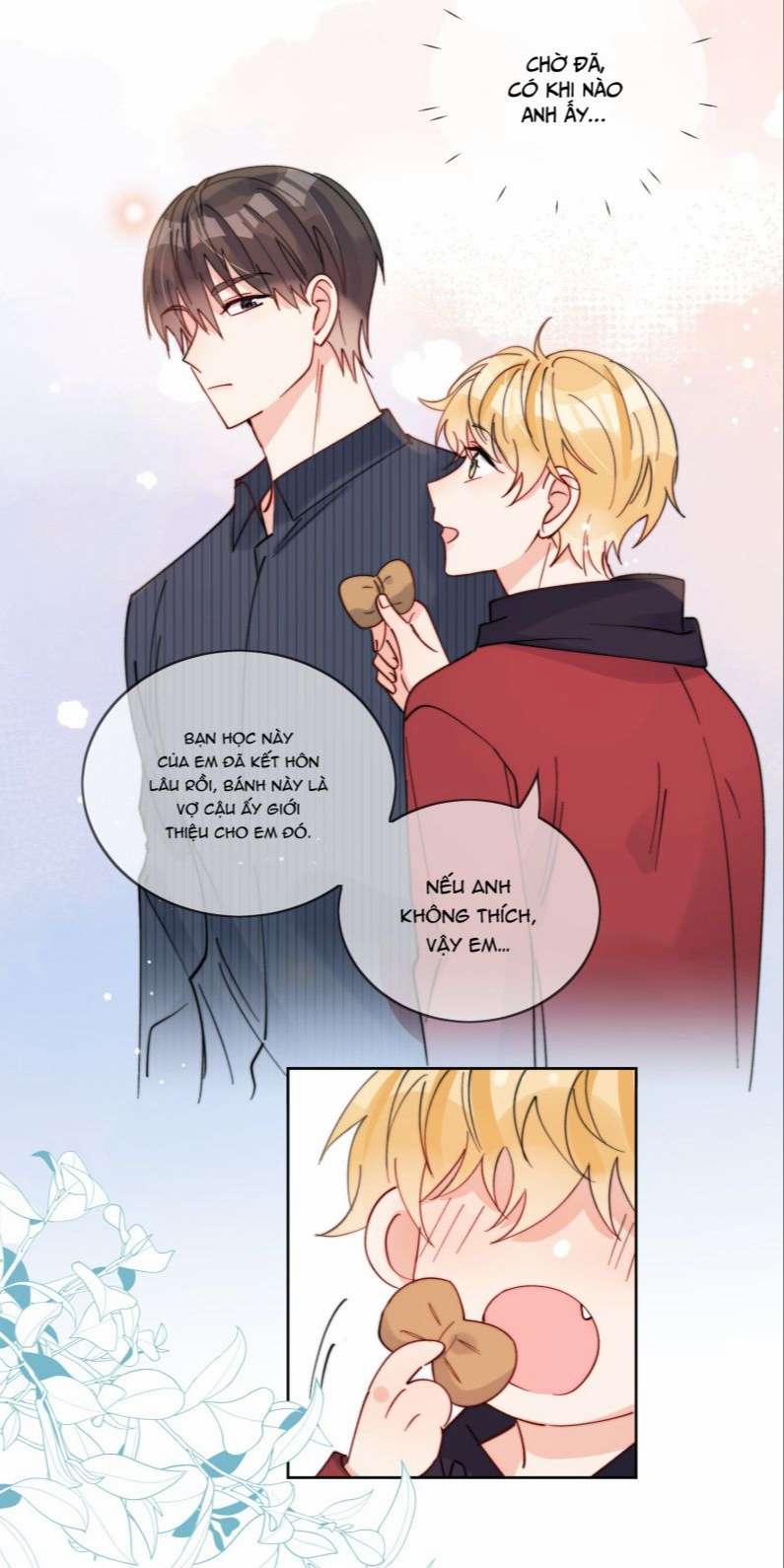 Kem Bơ Chất Lượng Kém 42 trang 9