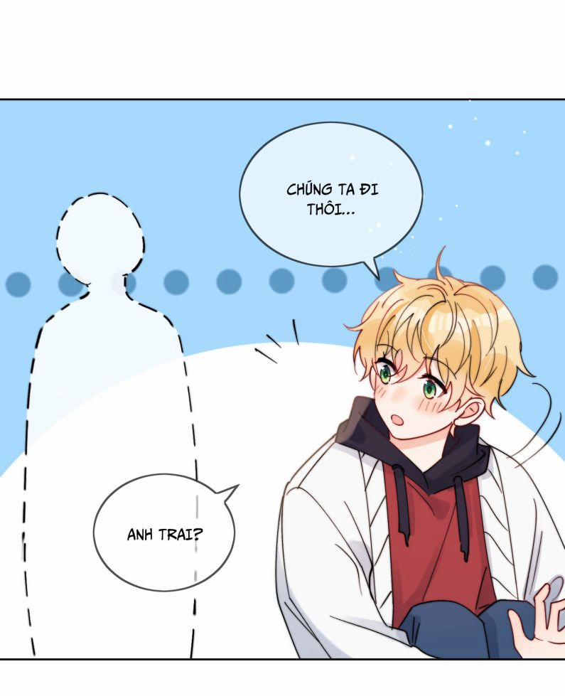 Kem Bơ Chất Lượng Kém 43 trang 12